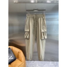 Descente Long Pants